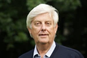 Star Remedies Verdiepingsmodule 6 april 2019 met Professor Dr. Pierre Capel - auteur van Het emotionele DNA