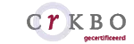 CRKBO Logo
